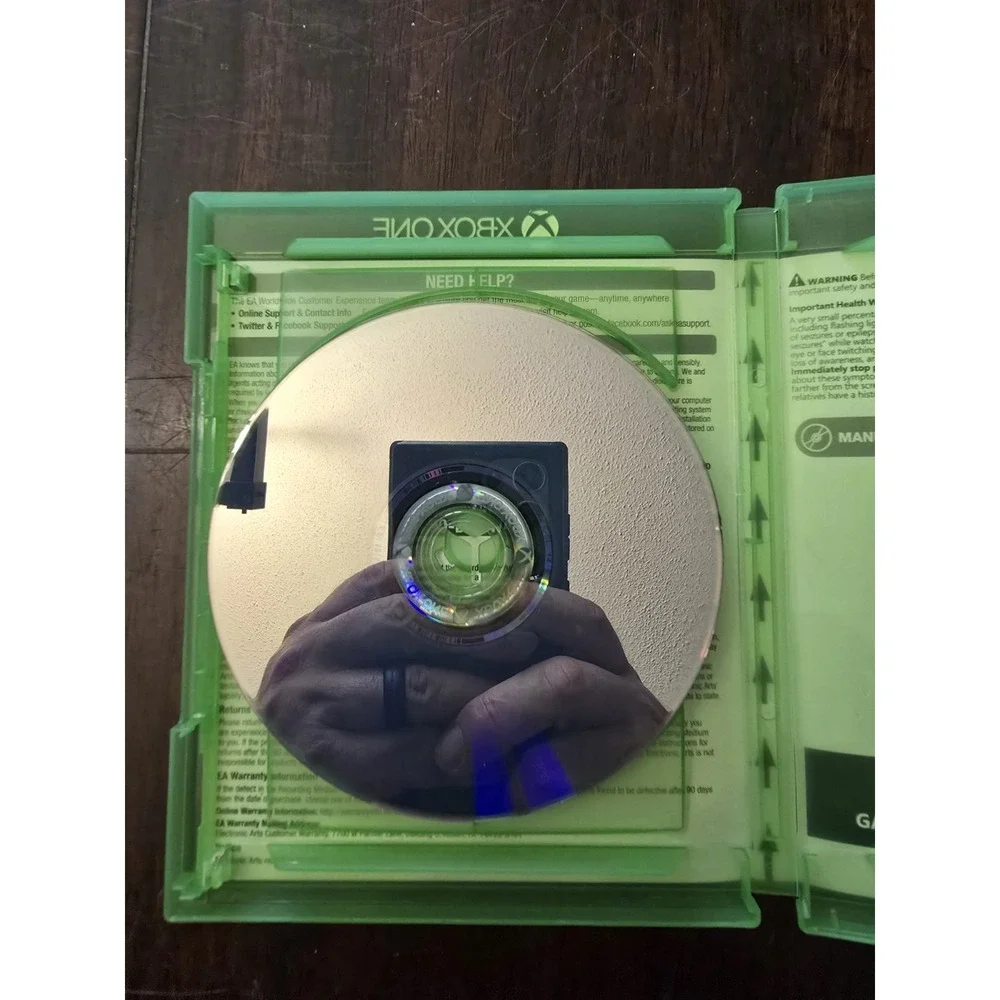 Xbox One :‎ Plants vs Zombies Garden Warfare Video Games